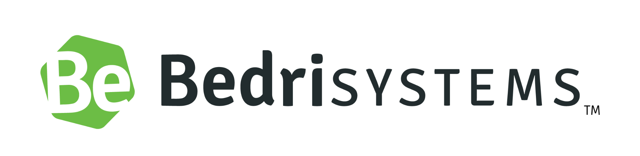 BedriSystems